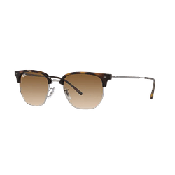 Ray-Ban New Clubmaster