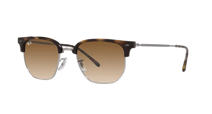 Ray-Ban New Clubmaster - Image 1