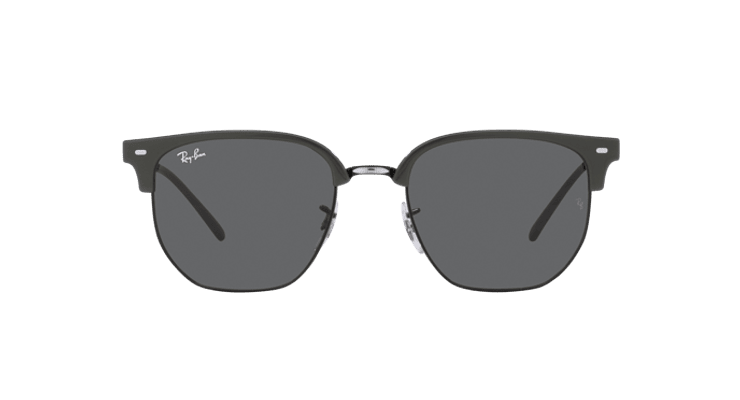 Ray-Ban New Clubmaster - Image 12