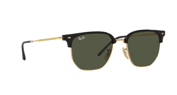 Ray-Ban New Clubmaster - Image 11