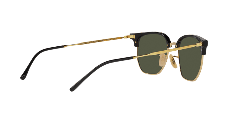 Ray-Ban New Clubmaster - Image 8