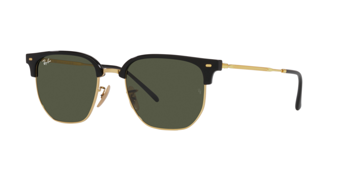 Ray-Ban New Clubmaster