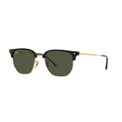 Ray-Ban New Clubmaster