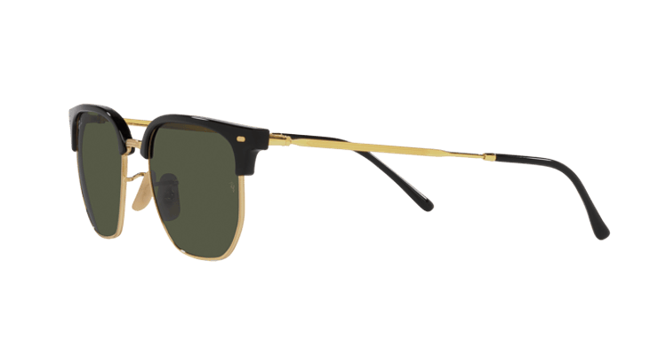 Ray-Ban New Clubmaster - Image 2