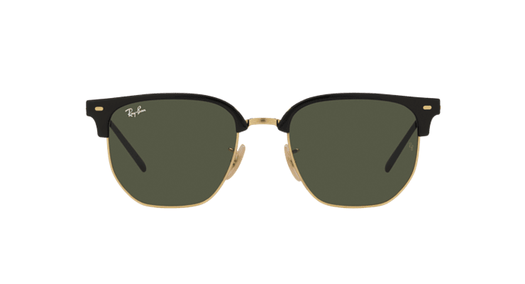 Ray-Ban New Clubmaster - Image 12