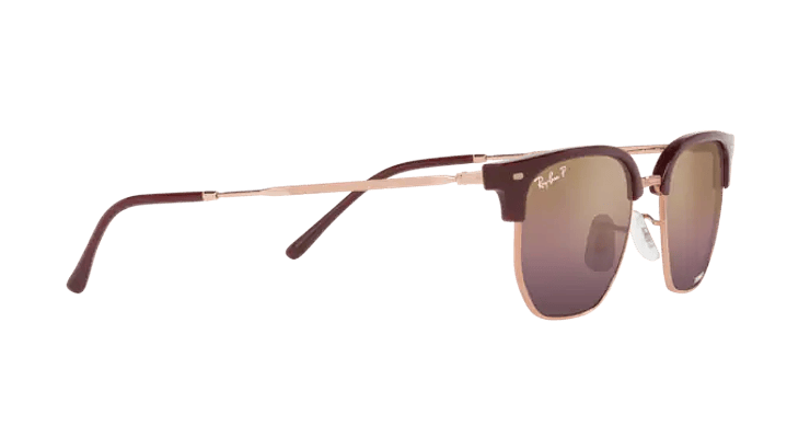 Ray-Ban New Clubmaster - Image 10
