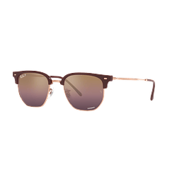 Ray-Ban New Clubmaster