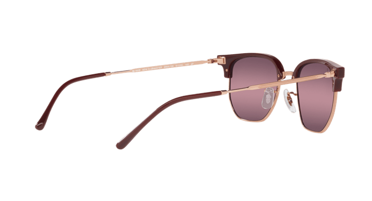 Ray-Ban New Clubmaster - Image 8