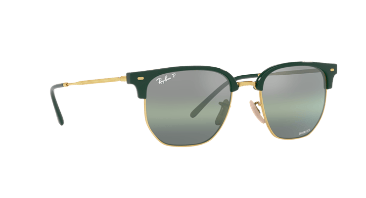 Ray-Ban New Clubmaster - Image 11