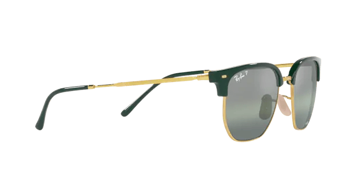 Ray-Ban New Clubmaster - Image 10