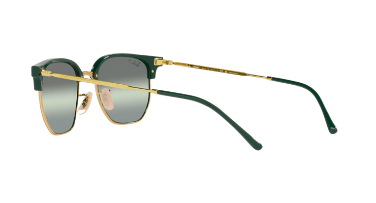 Ray-Ban New Clubmaster - Image 4