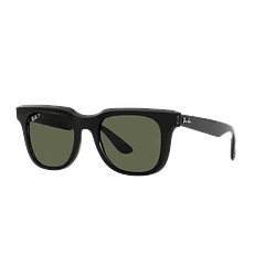 Ray-Ban RB4368 65459A 51