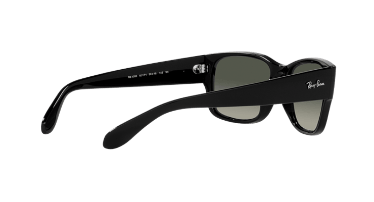 Varillas Ray Ban 2132 Originales – Gafas de Optica