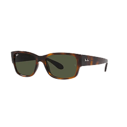 Ray-Ban RB4388 710/31 58