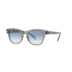 Ray-Ban RB0707S 66413F 53