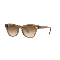 Ray-Ban RB0707S 664051 53
