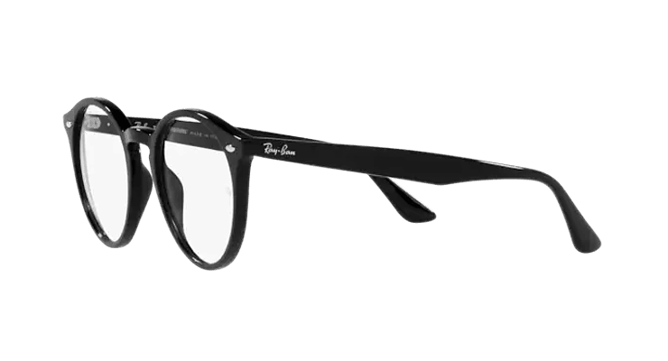 Ray-Ban Round RB2180 - Image 2