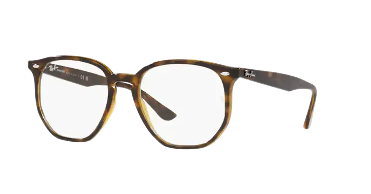 Ray-Ban RB4306