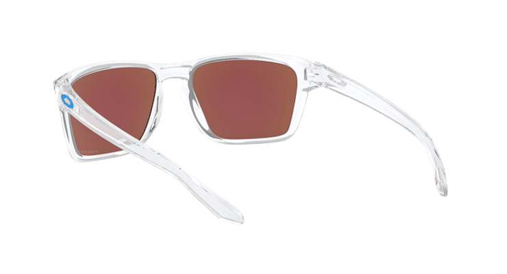 Oakley Sylas Prizm - Image 5