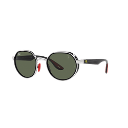 Ray-Ban RB3703M F00771 51