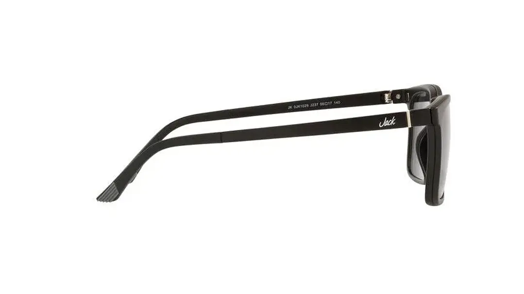 Jack JK1029  3