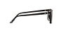 Jack JK1029  - Miniatura 3