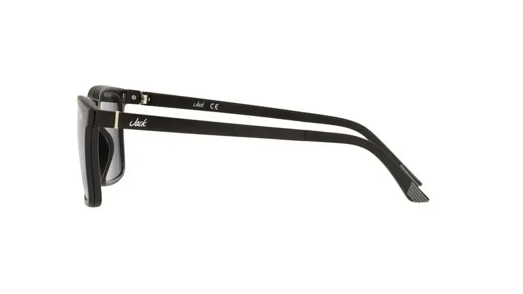 Jack JK1029  2