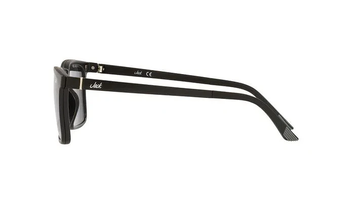 Jack JK1029  2