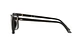 Jack JK1029  - Miniatura 2