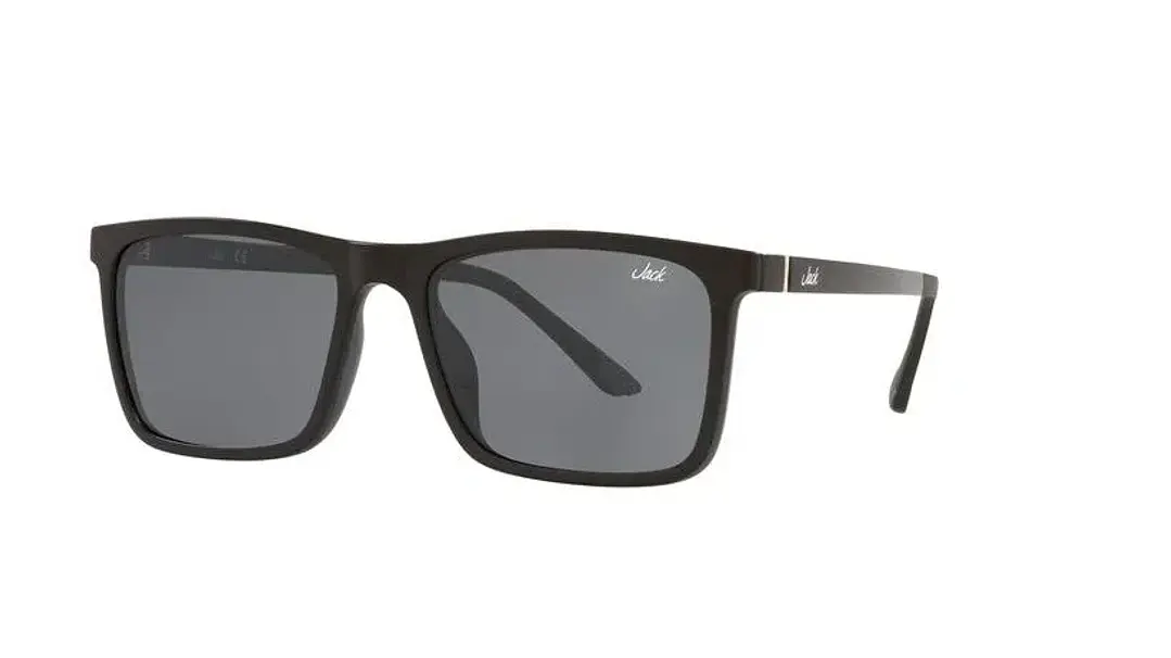 Jack JK1029  1