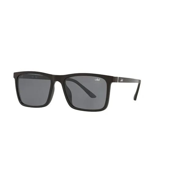 Jack JK1029 