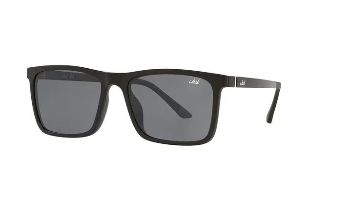 Jack JK1029  1