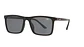 Jack JK1029  - Miniatura 1