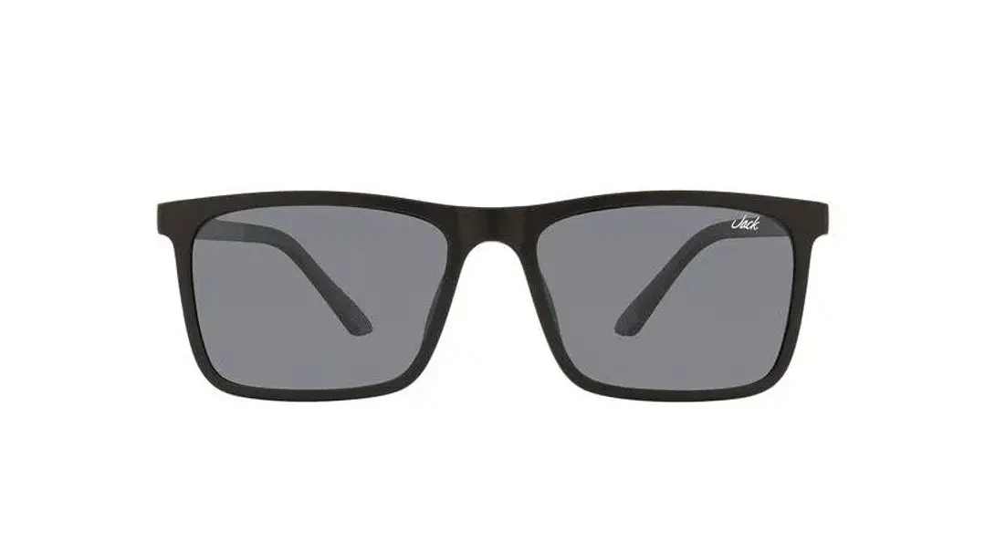 Jack JK1029  4