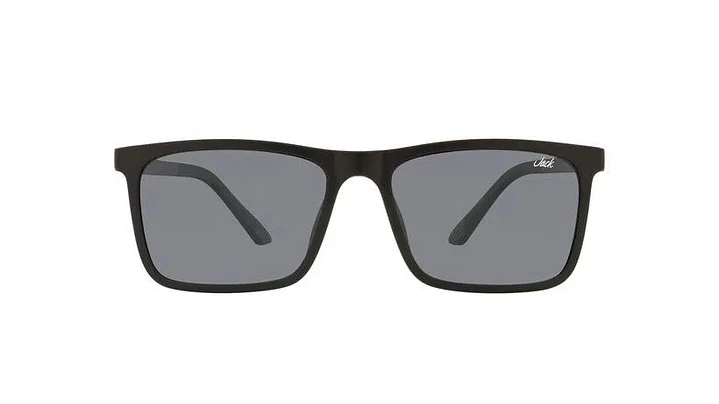 Jack JK1029  4