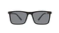 Jack JK1029  - Miniatura 4