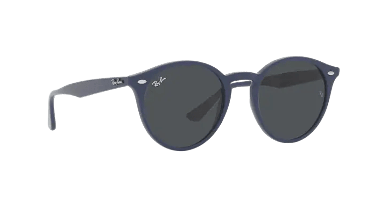 Ray-Ban Round RB2180 - Image 11