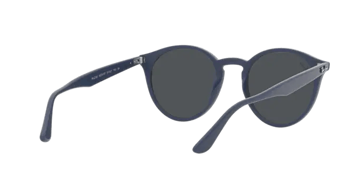 Ray-Ban Round RB2180 - Image 7