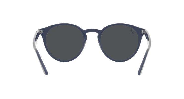 Ray-Ban Round RB2180 - Image 6