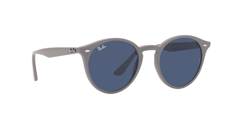 Ray-Ban Round RB2180 - Image 11