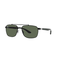 Ray-Ban RB3701