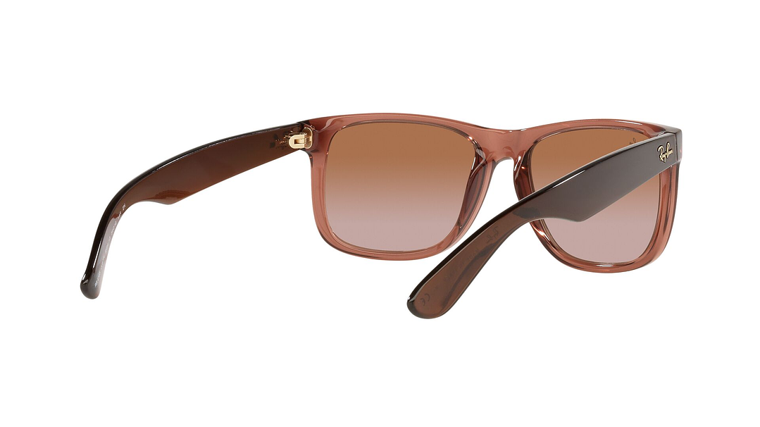Ray-Ban Justin 7