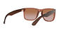 Ray-Ban Justin - Miniatura 7