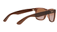 Ray-Ban Justin - Miniatura 8