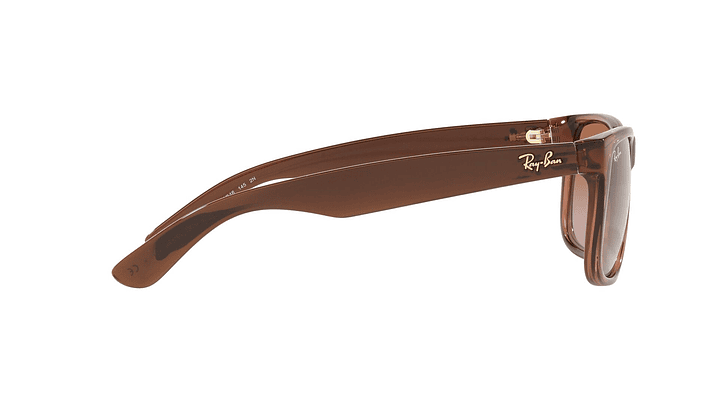 Ray-Ban Justin 9