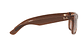 Ray-Ban Justin - Miniatura 9
