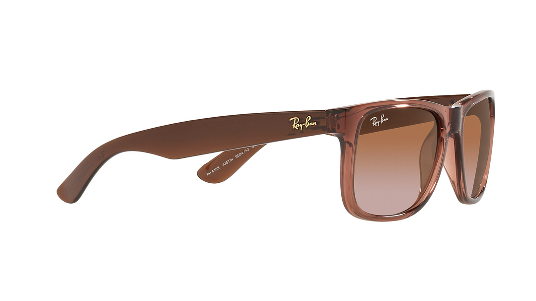 Ray-Ban Justin 10