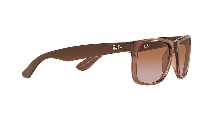 Ray-Ban Justin 10