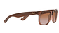 Ray-Ban Justin - Miniatura 10