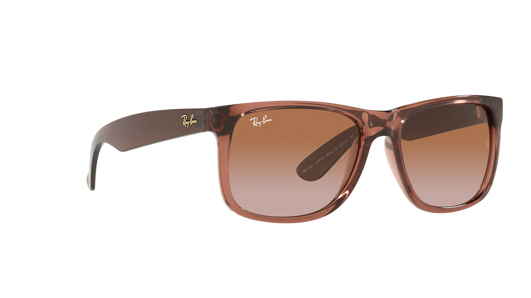 Ray-Ban Justin 11